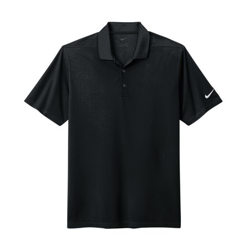 Men's Nike Dri-FIT Polo image thumbnail