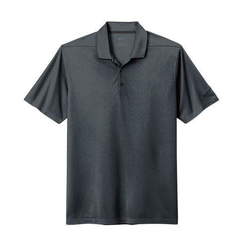 Men's Nike Dri-FIT Polo image thumbnail