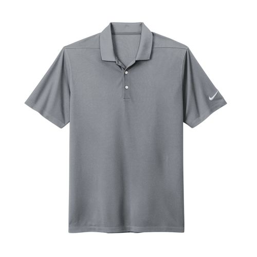 Men's Nike Dri-FIT Polo image thumbnail