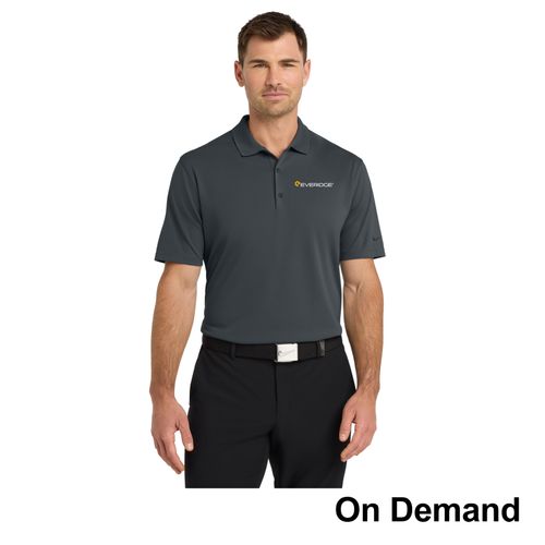 Men's Nike Dri-FIT Polo image thumbnail