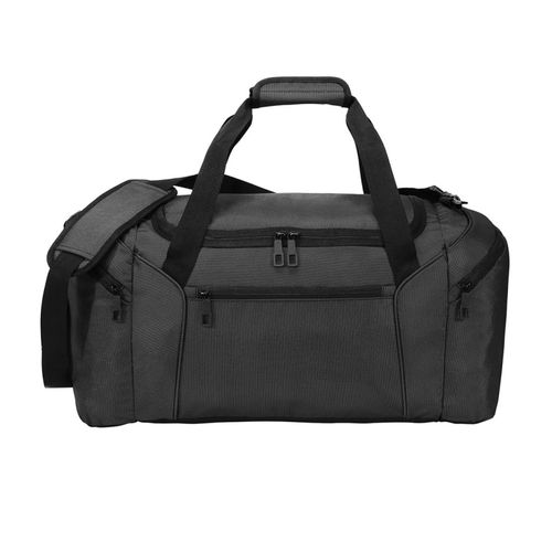 Form Duffel image thumbnail