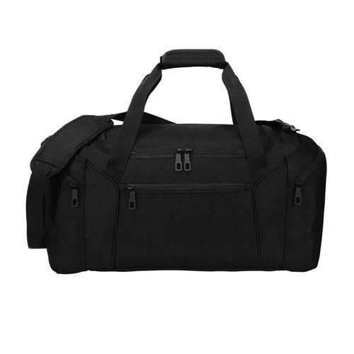 Form Duffel image thumbnail