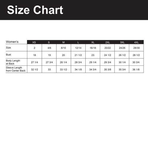 Women's OGIO Full-Zip Soft Shell Jacket image thumbnail