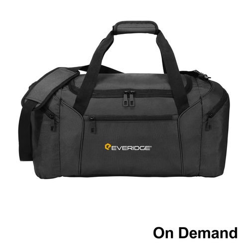 Form Duffel image thumbnail