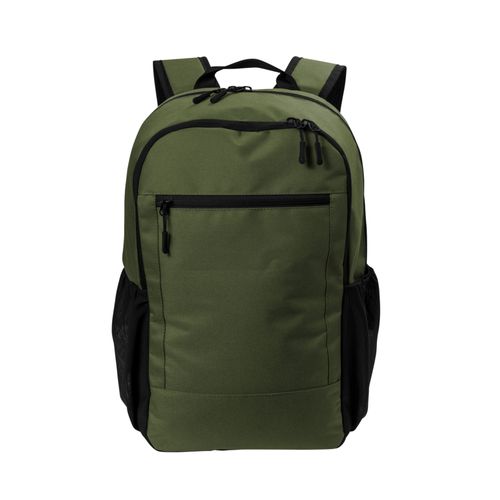 Everyday Backpack image thumbnail
