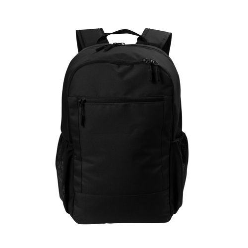 Everyday Backpack image thumbnail