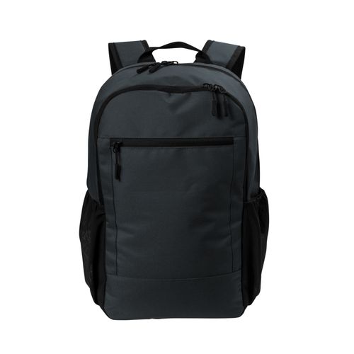 Everyday Backpack image thumbnail