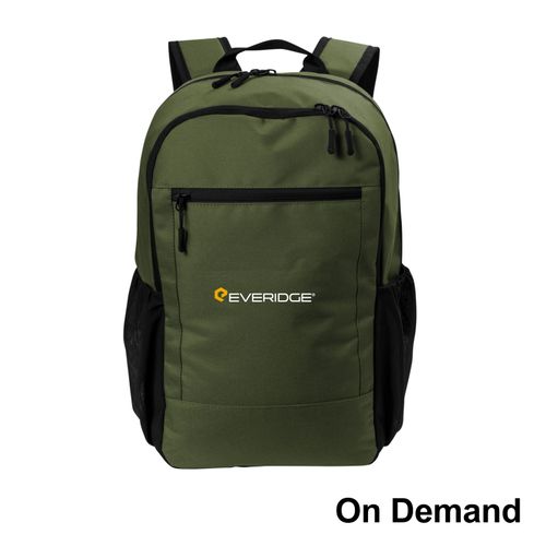 Everyday Backpack image thumbnail
