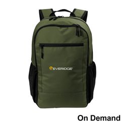 Image of Everyday Backpack