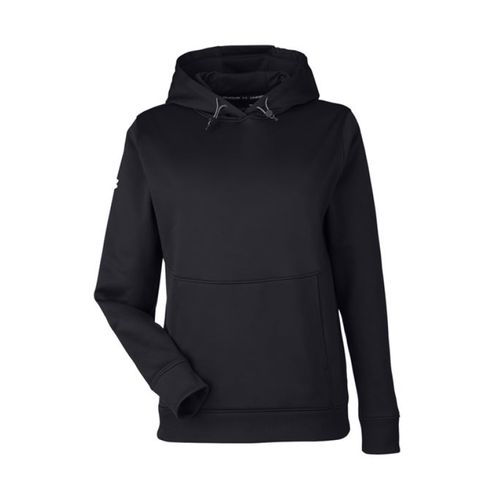 Women's Under Armour Storm Fleece image thumbnail