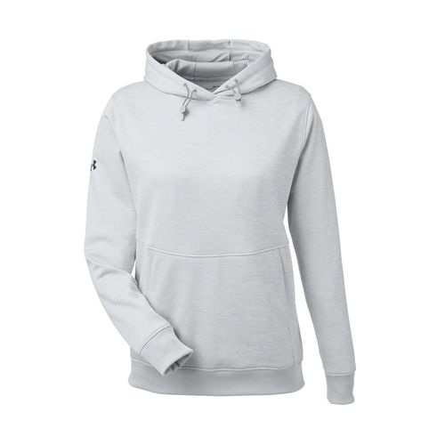 Women's Under Armour Storm Fleece image thumbnail