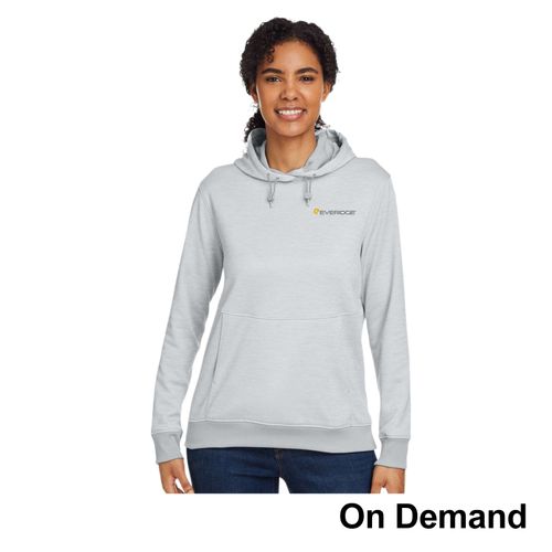 Women's Under Armour Storm Fleece image thumbnail