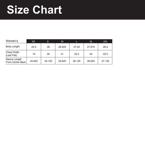 Women's Under Armour Storm Fleece image thumbnail