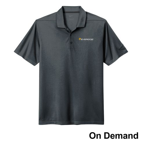 Men's Nike Dri-FIT Polo image thumbnail