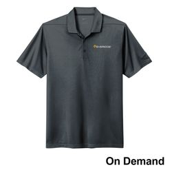Image of Men's Nike Dri-FIT Polo