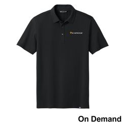 Image of Men's TravisMathew Solid Polo