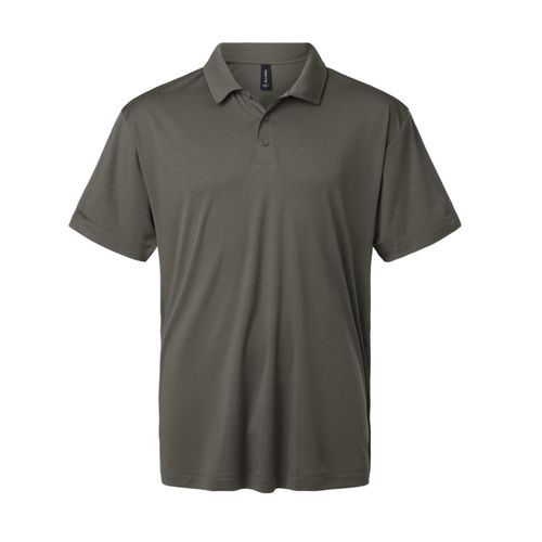Men's Performance Polo image thumbnail