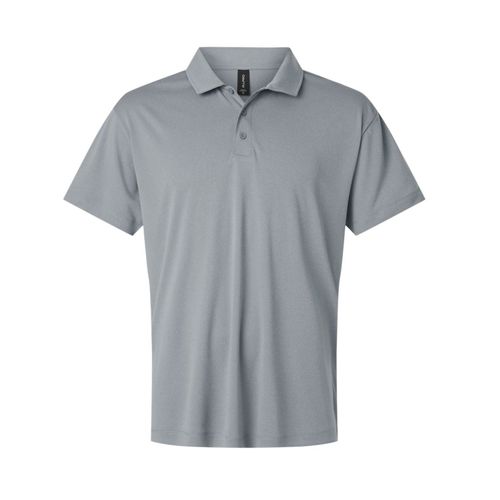 Men's Performance Polo image thumbnail