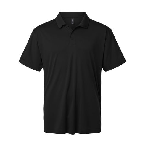 Men's Performance Polo image thumbnail