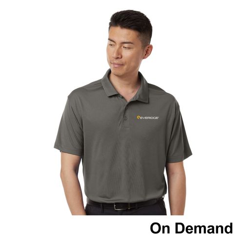 Men's Performance Polo image thumbnail