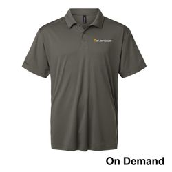 Image of Men's Performance Polo