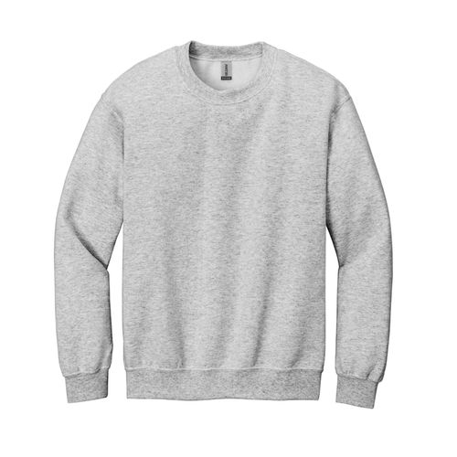 Unisex Gildan Heavy Blend Crewneck image thumbnail