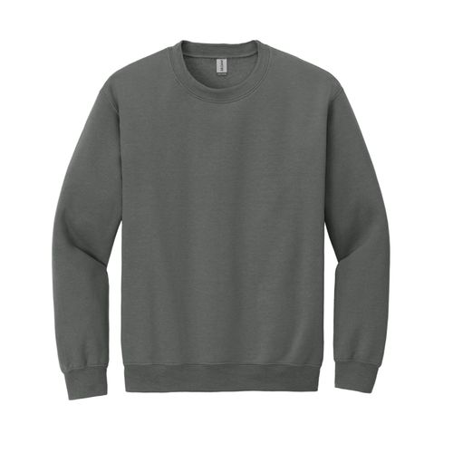 Unisex Gildan Heavy Blend Crewneck image thumbnail