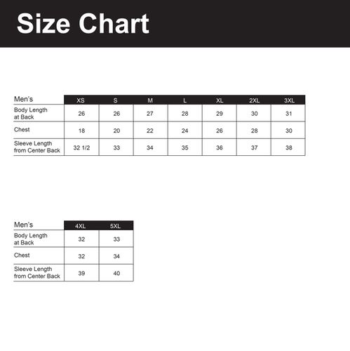 Unisex Gildan Heavy Blend Crewneck image thumbnail