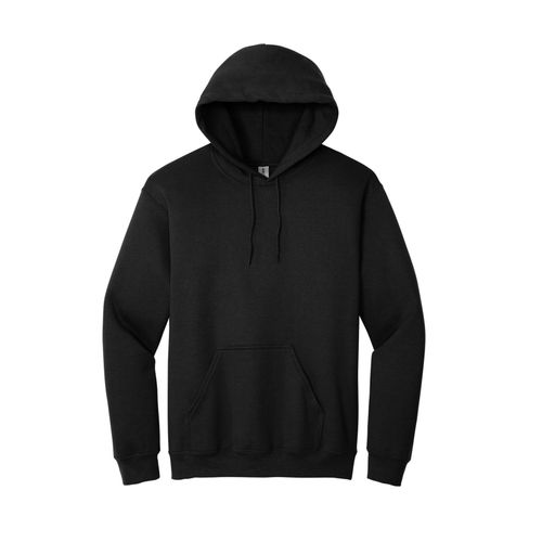 Unisex Gildan Heavy Blend Hoodie image thumbnail