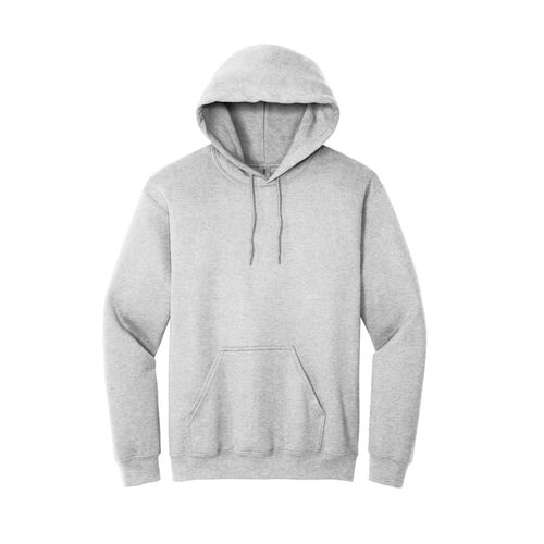 Unisex Gildan Heavy Blend Hoodie image thumbnail