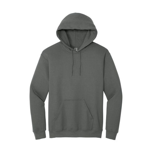 Unisex Gildan Heavy Blend Hoodie image thumbnail