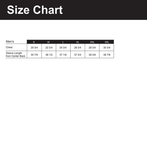 Men's Carhartt Rain Defender Soft Shell Jacket image thumbnail