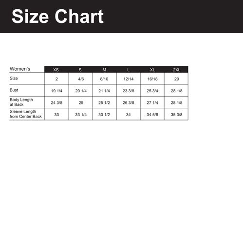 Women's Carhartt Rain Defender Soft Shell Jacket image thumbnail