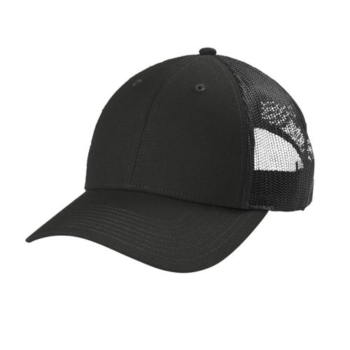CornerStone Mesh Back Cap image thumbnail