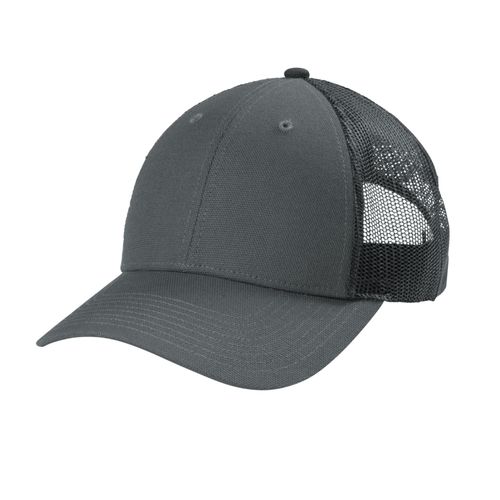 CornerStone Mesh Back Cap image thumbnail