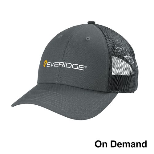CornerStone Mesh Back Cap image thumbnail