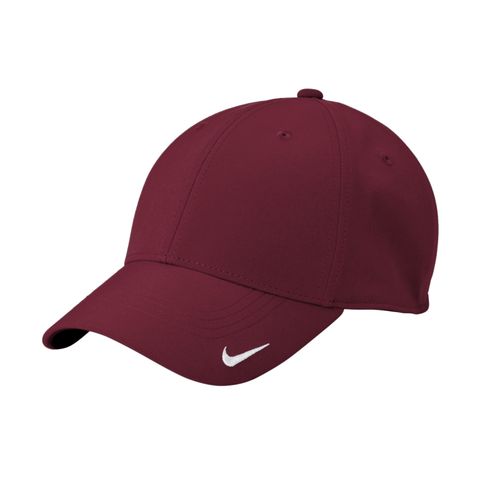 Nike Dri-FIT Cap image thumbnail