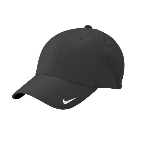 Nike Dri-FIT Cap image thumbnail