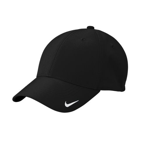 Nike Dri-FIT Cap image thumbnail