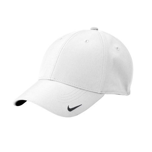 Nike Dri-FIT Cap image thumbnail