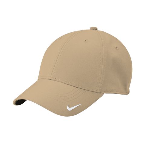 Nike Dri-FIT Cap image thumbnail