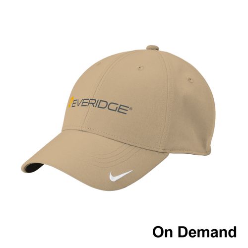 Nike Dri-FIT Cap image thumbnail