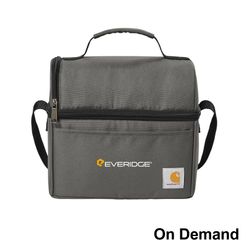 Image of Carhartt Lunch 6-Can Cooler