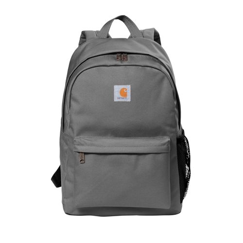 Carhartt Canvas Backpack image thumbnail