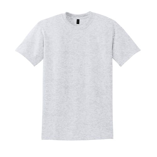 Unisex Gildan T-Shirt image thumbnail