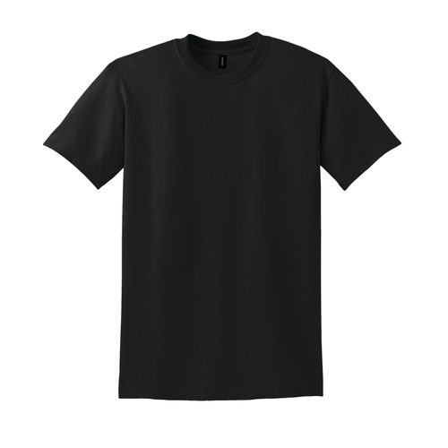 Unisex Gildan T-Shirt image thumbnail