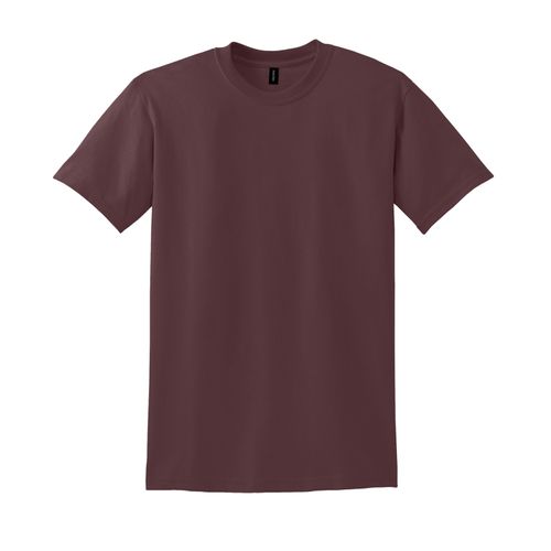 Unisex Gildan T-Shirt image thumbnail