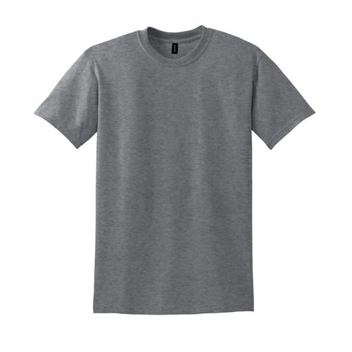 Unisex Gildan T-Shirt image thumbnail