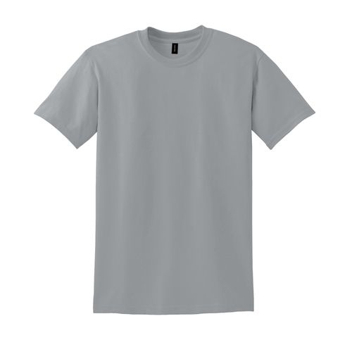 Unisex Gildan T-Shirt image thumbnail