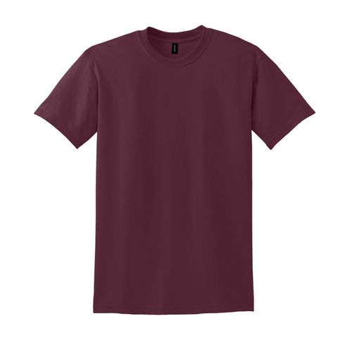 Unisex Gildan T-Shirt image thumbnail